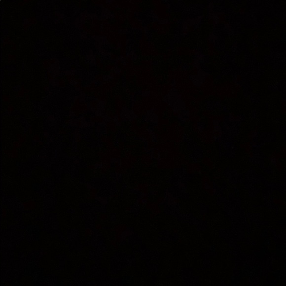 Handbags - Shipping lex